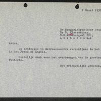 CDM2196_NL-RtEUR_TBCOR01_013K006.pdf