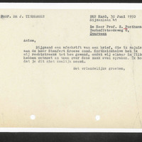 CDM3155_NL-RtEUR_TBCOR01_013P022.pdf
