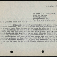 CDM2455_NL-RtEUR_TBCOR01_014S034.pdf