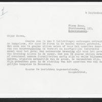 CDM713_NL-RtEUR_TBCOR01_015H020.pdf