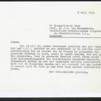 CDM8464_NL-RtEUR_TBCOR01_021D018.pdf