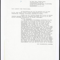 CDM9345_NL-RtEUR_TBCOR01_022S041.pdf