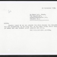 CDM9285_NL-RtEUR_TBCOR01_022S048.pdf