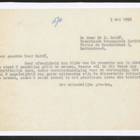 CDM5278_NL-RtEUR_TBCOR01_017R007.pdf