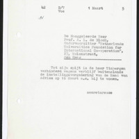 CDM7066_NL-RtEUR_TBCOR01_023B014.pdf
