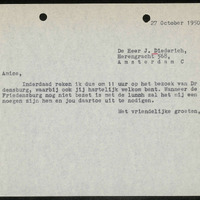 CDM1249_NL-RtEUR_TBCOR01_014D019.pdf