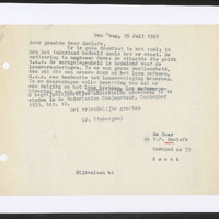 CDM4122_NL-RtEUR_TBCOR01_016R006.pdf