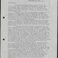 CDM5293_NL-RtEUR_TBCOR01_018D009.pdf