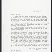 CDM3006_NL-RtEUR_TBCOR01_012K013.pdf