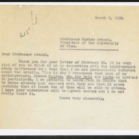 CDM5837_NL-RtEUR_TBCOR01_020A067.pdf