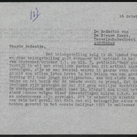 CDM1382_NL-RtEUR_TBCOR01_015N026.pdf