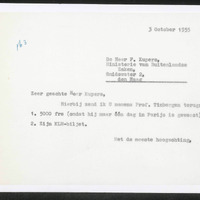 CDM7518_NL-RtEUR_TBCOR01_023K013.pdf