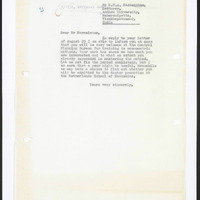 CDM9136_NL-RtEUR_TBCOR01_023A008.pdf