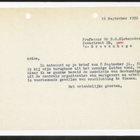 CDM1513_NL-RtEUR_TBCOR01_014S016.pdf