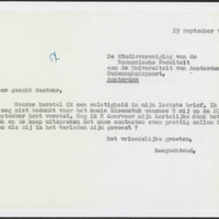 CDM8274_NL-RtEUR_TBCOR01_022A006.pdf