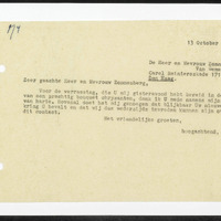 CDM656_NL-RtEUR_TBCOR01_015W029.pdf