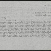 CDM4661_NL-RtEUR_TBCOR01_016W037.pdf