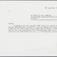 CDM8666_NL-RtEUR_TBCOR01_021S036.pdf