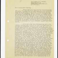 CDM2864_NL-RtEUR_TBCOR01_015W006.pdf