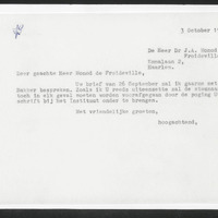 CDM1877_NL-RtEUR_TBCOR01_015M021.pdf