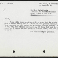 CDM5317_NL-RtEUR_TBCOR01_020S020.pdf
