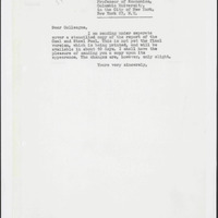 CDM3426_NL-RtEUR_TBCOR01_019S017.pdf