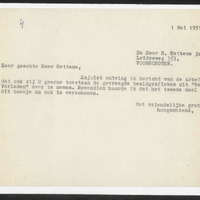CDM2594_NL-RtEUR_TBCOR01_016H032.pdf