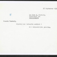 CDM9384_NL-RtEUR_TBCOR01_022V029.pdf