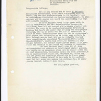 CDM5253_NL-RtEUR_TBCOR01_017E002.pdf