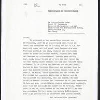 CDM4390_NL-RtEUR_TBCOR01_019B033.pdf