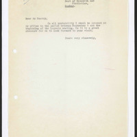 CDM5505_NL-RtEUR_TBCOR01_016S001.pdf