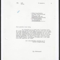 CDM7179_NL-RtEUR_TBCOR01_021D006.pdf