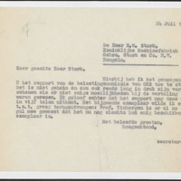 CDM4018_NL-RtEUR_TBCOR01_019S036.pdf