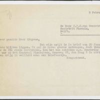 CDM4824_NL-RtEUR_TBCOR01_018D005.pdf