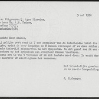 CDM140_NL-RtEUR_TBCOR_B.2.5-43.pdf