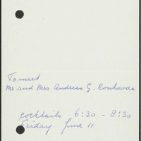 CDM8663_NL-RtEUR_TBCOR01_021P021.pdf