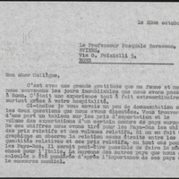 CDM6631_NL-RtEUR_TBCOR01_022S002.pdf