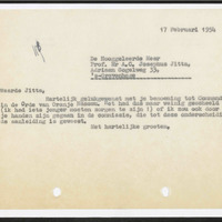 CDM3486_NL-RtEUR_TBCOR01_020J015.pdf