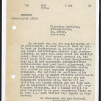 CDM4972_NL-RtEUR_TBCOR01_017E005.pdf
