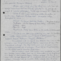CDM4147_NL-RtEUR_TBCOR01_019T007.pdf