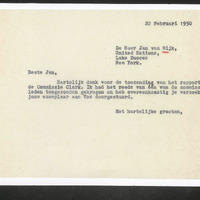 CDM3068_NL-RtEUR_TBCOR01_013W026.pdf