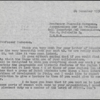 CDM7966_NL-RtEUR_TBCOR01_022S003.pdf
