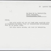 CDM8732_NL-RtEUR_TBCOR01_021S028.pdf