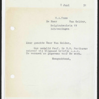 CDM1516_NL-RtEUR_TBCOR01_016G001.pdf