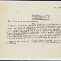 CDM4306_NL-RtEUR_TBCOR01_019Q022.pdf