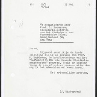 CDM6649_NL-RtEUR_TBCOR01_021H038.pdf
