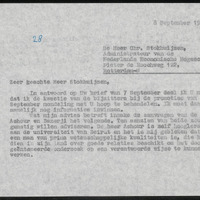 CDM8615_NL-RtEUR_TBCOR01_022S040.pdf