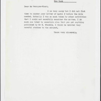 CDM3331_NL-RtEUR_TBCOR01_019U002.pdf