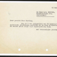 CDM3555_NL-RtEUR_TBCOR01_019H035.pdf