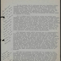CDM1555_NL-RtEUR_TBCOR01_013P006.pdf